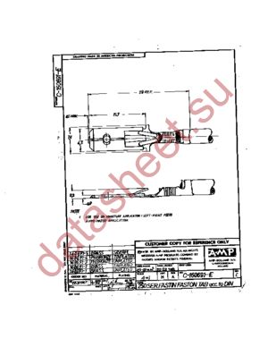 160691-2 datasheet  